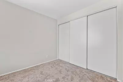 3100 Altura Court #A204, Corona, CA 92882 - Photo 28