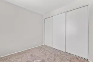 3100 Altura Ct, Corona, CA 92882 - Photo 28