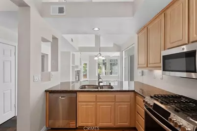 3100 Altura Court #A204, Corona, CA 92882 - Photo 10