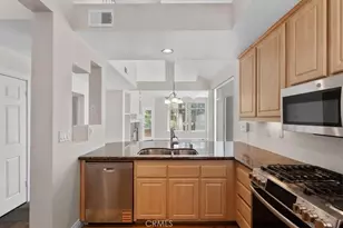 3100 Altura Ct, Corona, CA 92882 - Photo 10