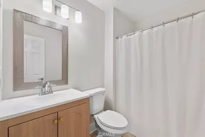 3100 Altura Court #A204, Corona, CA 92882 - Photo 20