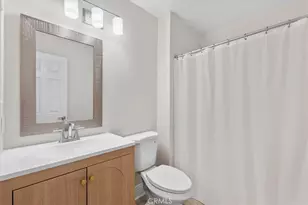 3100 Altura Ct, Corona, CA 92882 - Photo 20