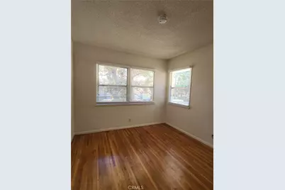 5832 Bowcroft #4, Los Angeles, CA 90016 - Photo 8