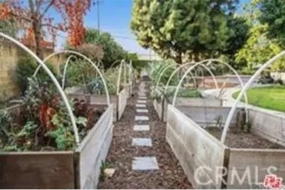 5832 Bowcroft #4, Los Angeles, CA 90016 - Photo 22