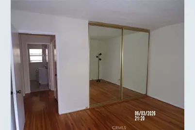 5832 Bowcroft #4, Los Angeles, CA 90016 - Photo 10