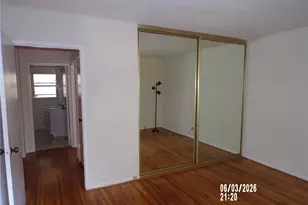 5832 Bowcroft, Los Angeles, CA 90016 - Photo 10