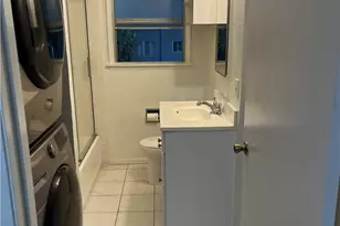 5832 Bowcroft, Los Angeles, CA 90016 - Photo 16