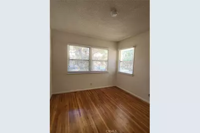5832 Bowcroft #4, Los Angeles, CA 90016 - Photo 8
