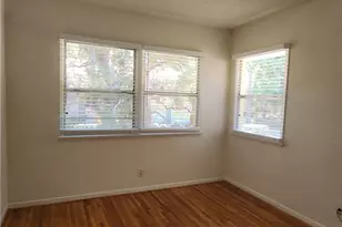 5832 Bowcroft, Los Angeles, CA 90016 - Photo 8