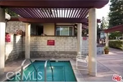 5832 Bowcroft #4, Los Angeles, CA 90016 - Photo 20