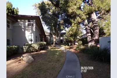 5832 Bowcroft #4, Los Angeles, CA 90016 - Photo 2