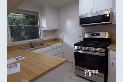 5832 Bowcroft #4, Los Angeles, CA 90016 - Photo 12