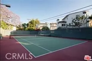 5832 Bowcroft, Los Angeles, CA 90016 - Photo 20