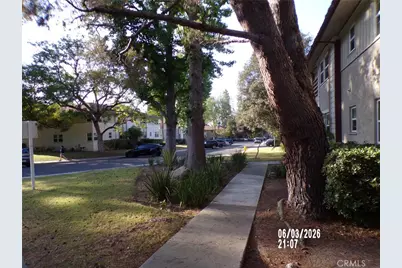 5832 Bowcroft #4, Los Angeles, CA 90016 - Photo 2