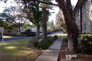 5832 Bowcroft, Los Angeles, CA 90016 - Photo 2