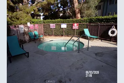 5832 Bowcroft #4, Los Angeles, CA 90016 - Photo 18