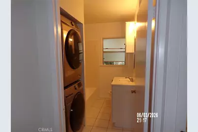 5832 Bowcroft #4, Los Angeles, CA 90016 - Photo 16