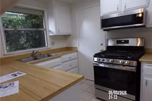 5832 Bowcroft, Los Angeles, CA 90016 - Photo 12