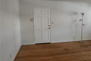 5832 Bowcroft, Los Angeles, CA 90016 - Photo 6