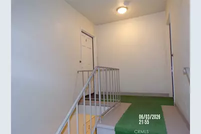 5832 Bowcroft #4, Los Angeles, CA 90016 - Photo 4