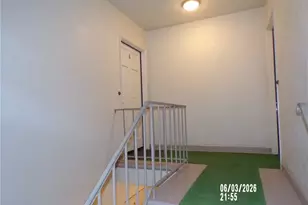 5832 Bowcroft, Los Angeles, CA 90016 - Photo 4