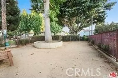 5832 Bowcroft #4, Los Angeles, CA 90016 - Photo 22