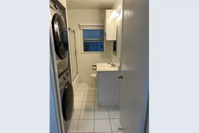 5832 Bowcroft #4, Los Angeles, CA 90016 - Photo 16