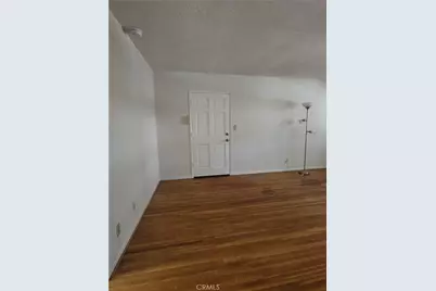 5832 Bowcroft #4, Los Angeles, CA 90016 - Photo 6