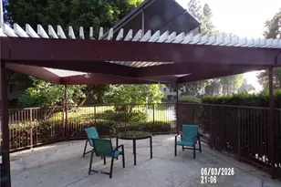 5832 Bowcroft, Los Angeles, CA 90016 - Photo 18