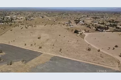 0 Phelan Road, Adelanto, CA 92372 - Photo 2