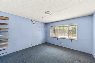 3242 N Rancho La Carlota, Covina, CA 91724 - Photo 14