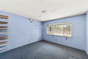 3242 N Rancho La Carlota, Covina, CA 91724 - Photo 14