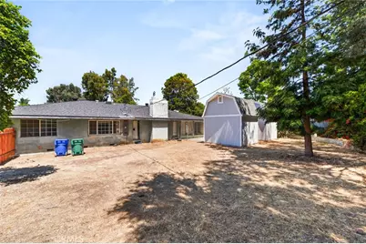 3242 N Rancho La Carlota, Covina, CA 91724 - Photo 36