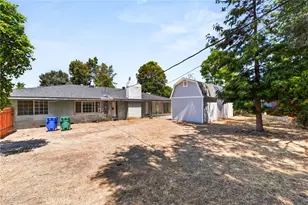 3242 N Rancho La Carlota, Covina, CA 91724 - Photo 36