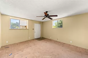 3242 N Rancho La Carlota, Covina, CA 91724 - Photo 18