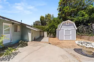 3242 N Rancho La Carlota, Covina, CA 91724 - Photo 32