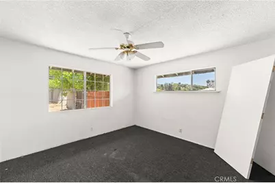 3242 N Rancho La Carlota, Covina, CA 91724 - Photo 12