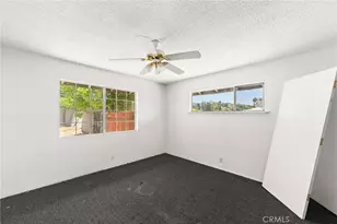 3242 N Rancho La Carlota, Covina, CA 91724 - Photo 12