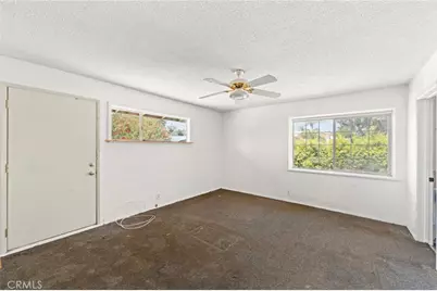 3242 N Rancho La Carlota, Covina, CA 91724 - Photo 10