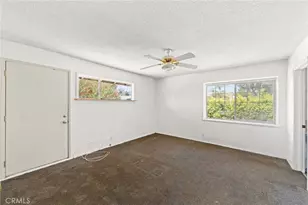 3242 N Rancho La Carlota, Covina, CA 91724 - Photo 10