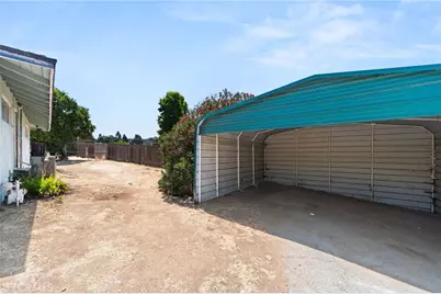 3242 N Rancho La Carlota, Covina, CA 91724 - Photo 42