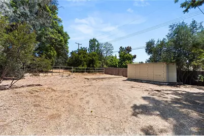 3242 N Rancho La Carlota, Covina, CA 91724 - Photo 38