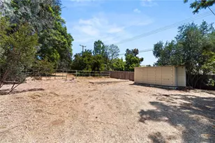 3242 N Rancho La Carlota, Covina, CA 91724 - Photo 38