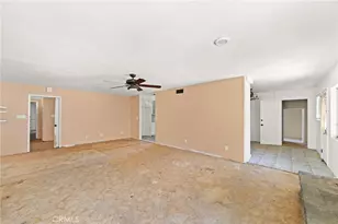 3242 N Rancho La Carlota, Covina, CA 91724 - Photo 26