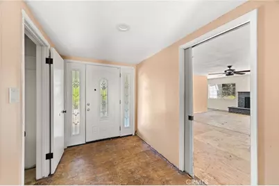 3242 N Rancho La Carlota, Covina, CA 91724 - Photo 28