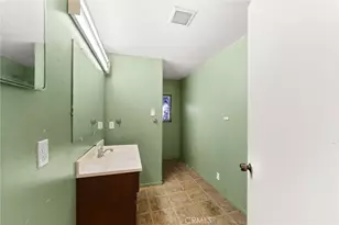 3242 N Rancho La Carlota, Covina, CA 91724 - Photo 20