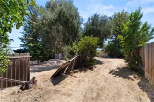 3242 N Rancho La Carlota, Covina, CA 91724 - Photo 40
