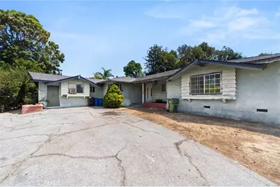 3242 N Rancho La Carlota, Covina, CA 91724 - Photo 2