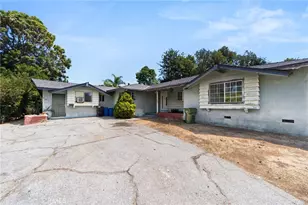 3242 N Rancho La Carlota, Covina, CA 91724 - Photo 2
