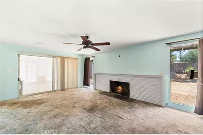 3242 N Rancho La Carlota, Covina, CA 91724 - Photo 30